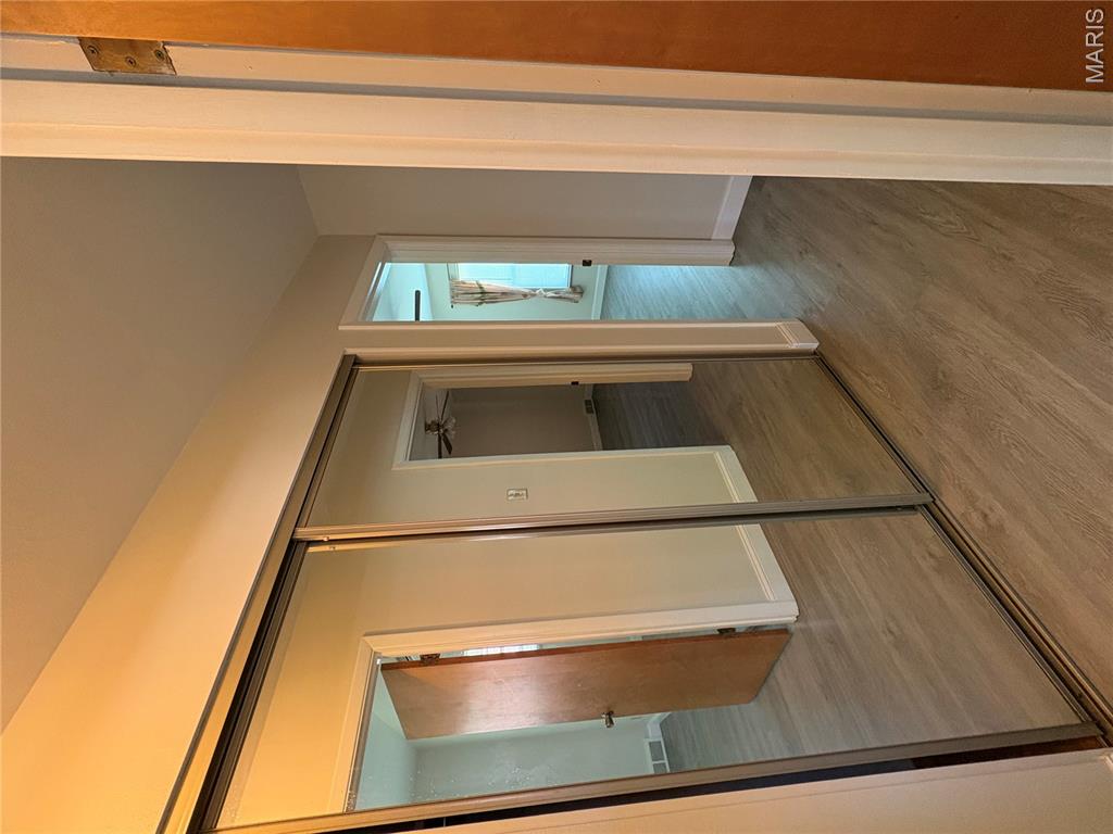 Northgate Estates 5 - Residential
