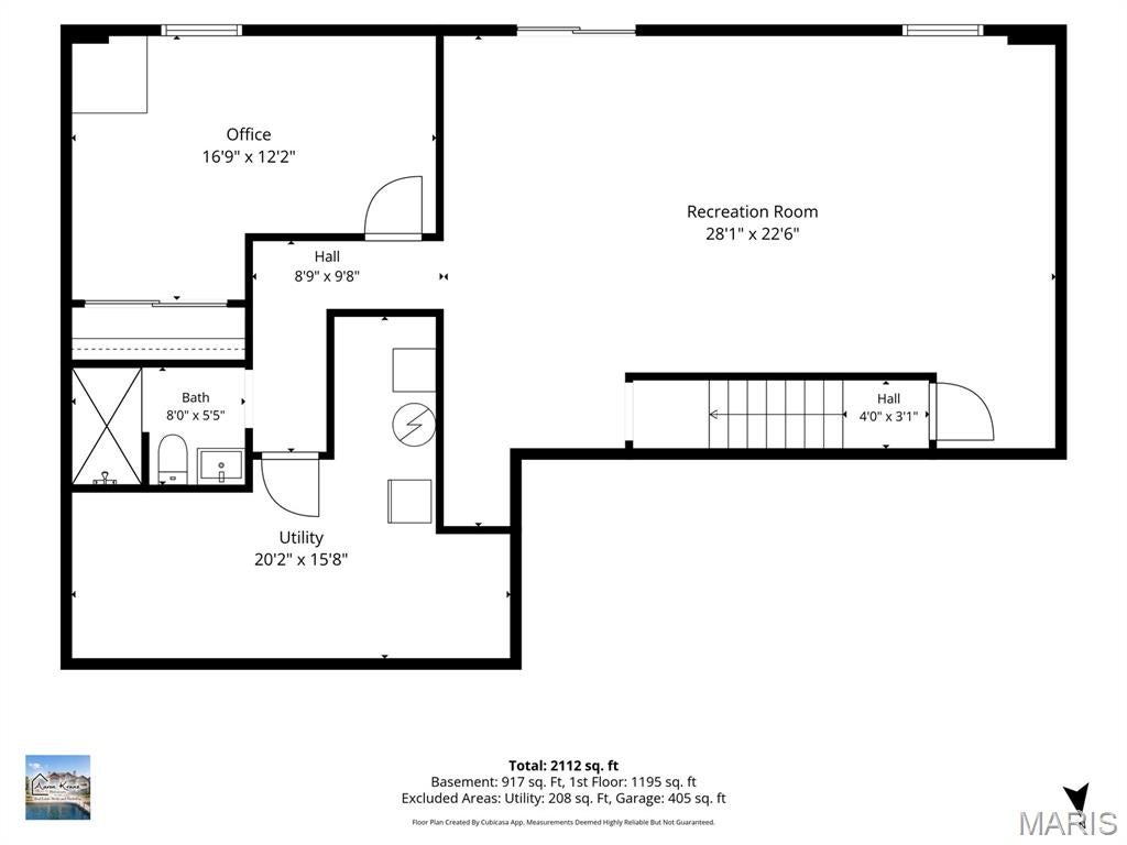 Chantilly - Residential