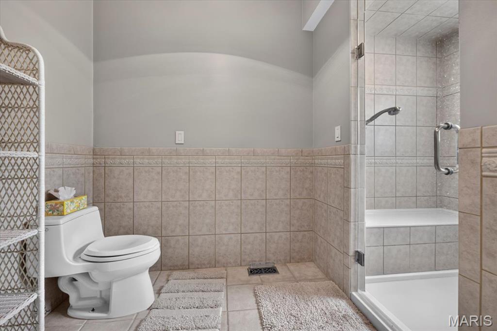 Boscherts Addn. to Clayton - Residential
