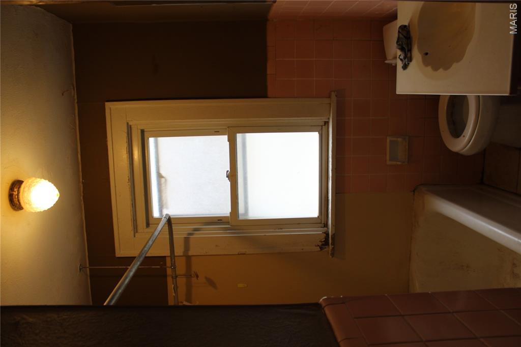S Overland Park - Residential