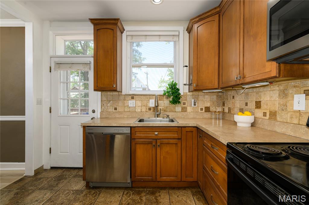 Southampton Add - Residential