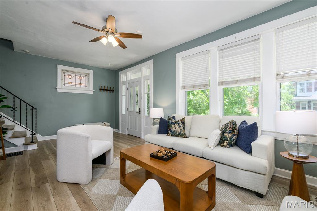 Southampton Add - Residential
