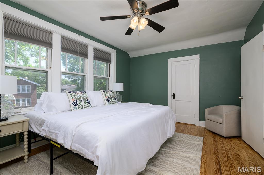 Southampton Add - Residential