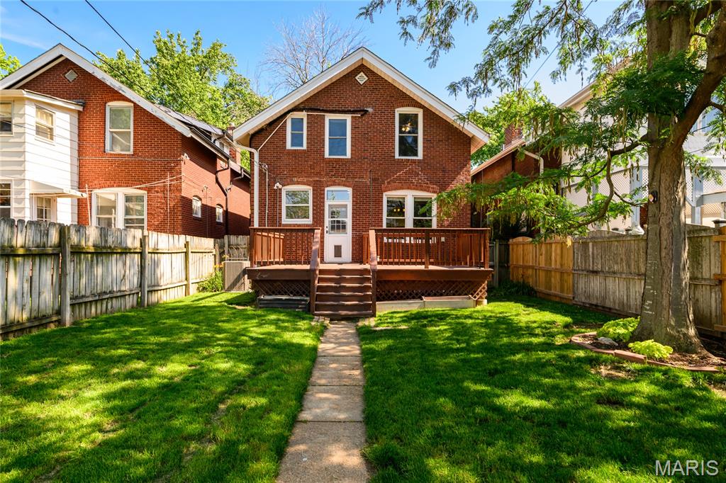 Southampton Add - Residential