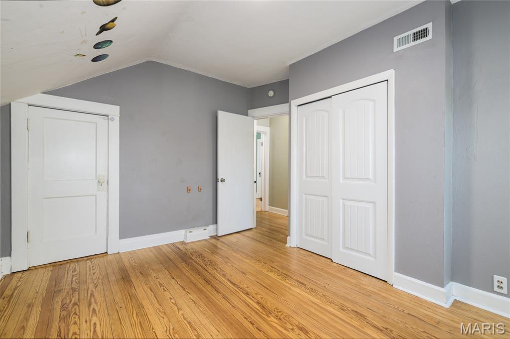 Southampton Add - Residential