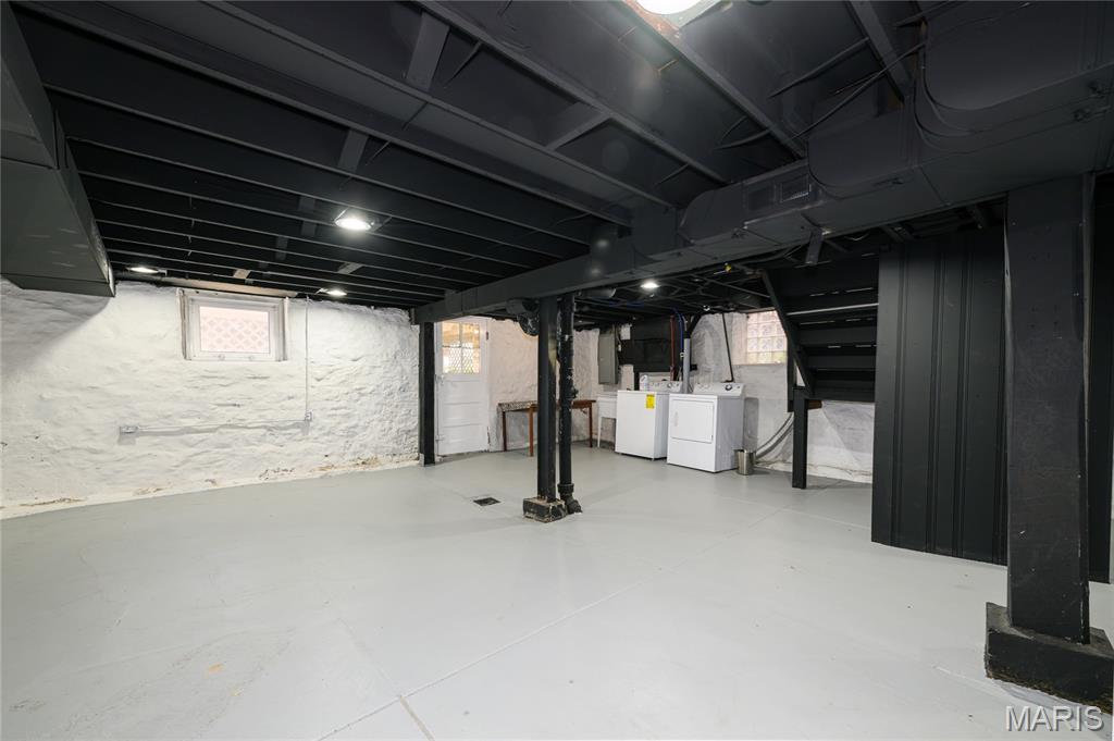 Southampton Add - Residential