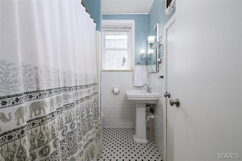 Southampton Add - Residential