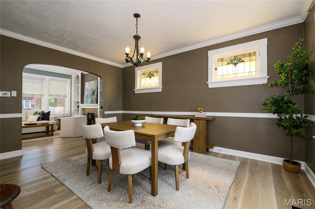Southampton Add - Residential