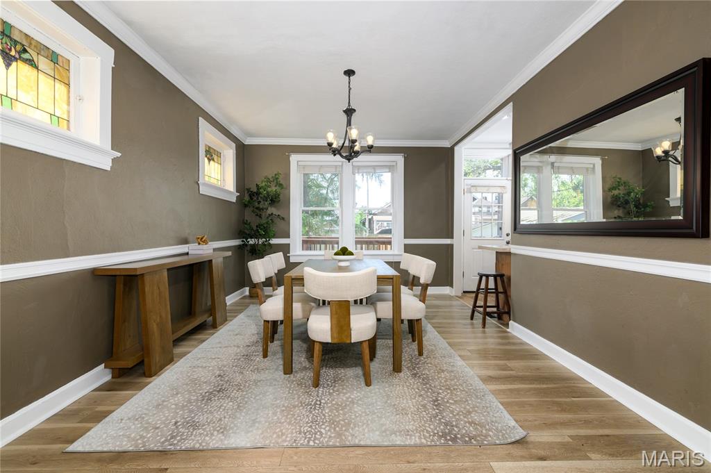 Southampton Add - Residential