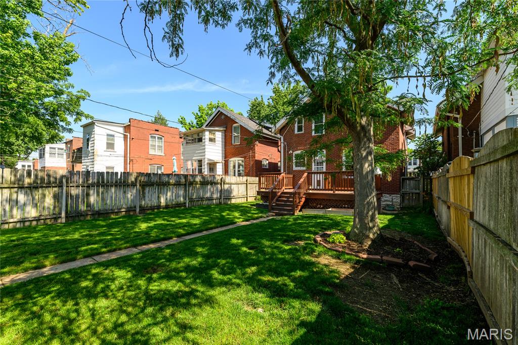 Southampton Add - Residential