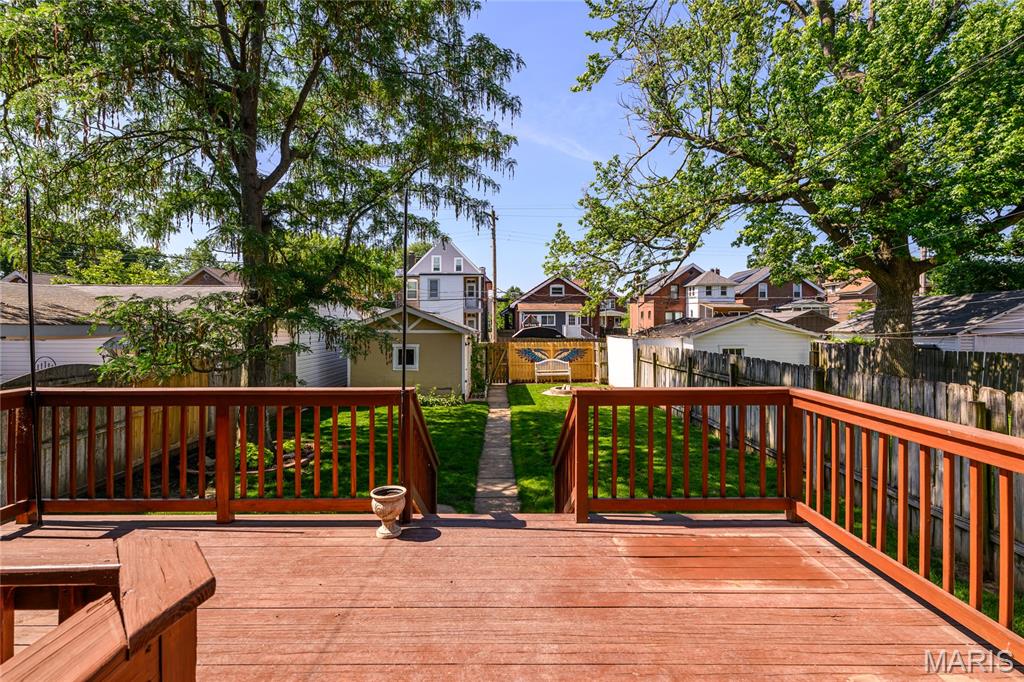 Southampton Add - Residential
