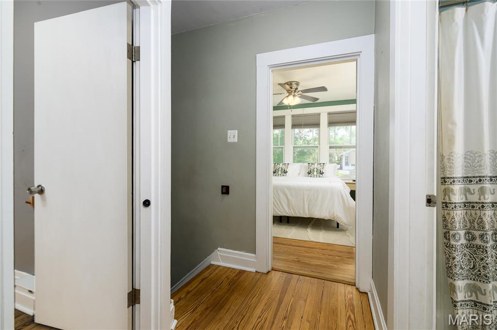 Southampton Add - Residential