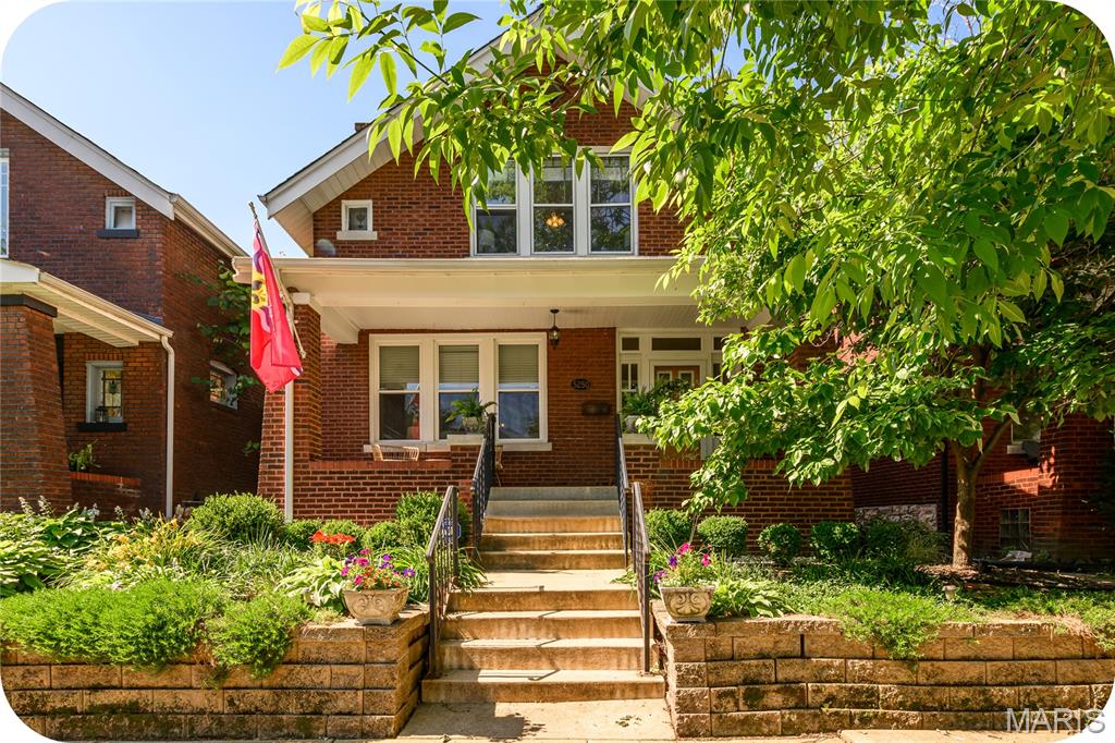 Southampton Add - Residential