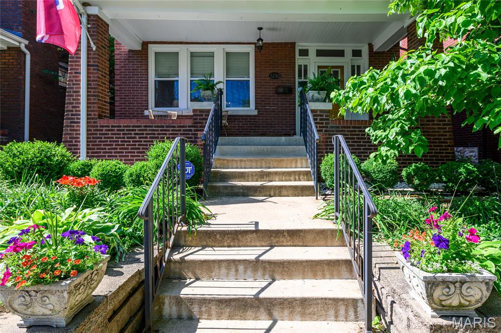 Southampton Add - Residential