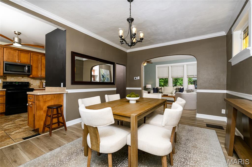 Southampton Add - Residential