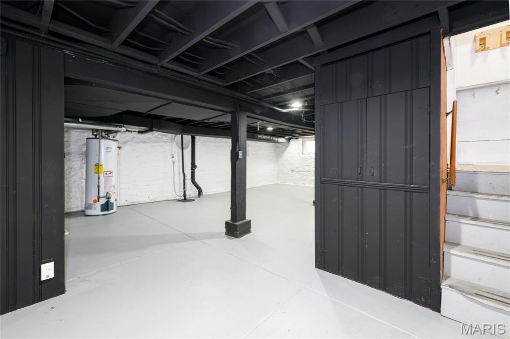 Southampton Add - Residential