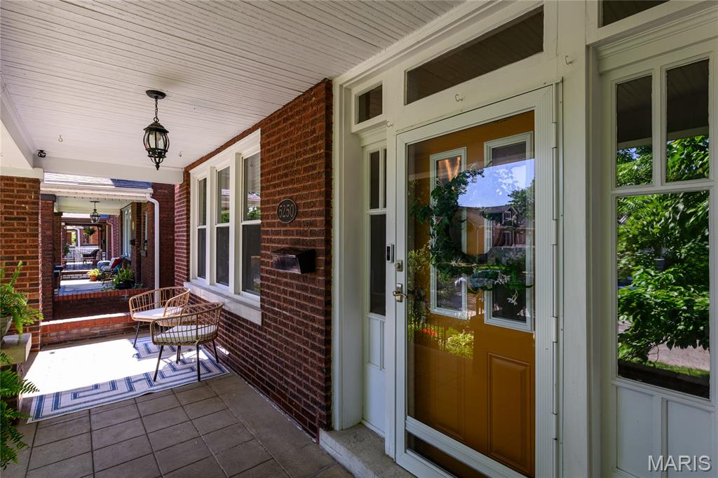 Southampton Add - Residential