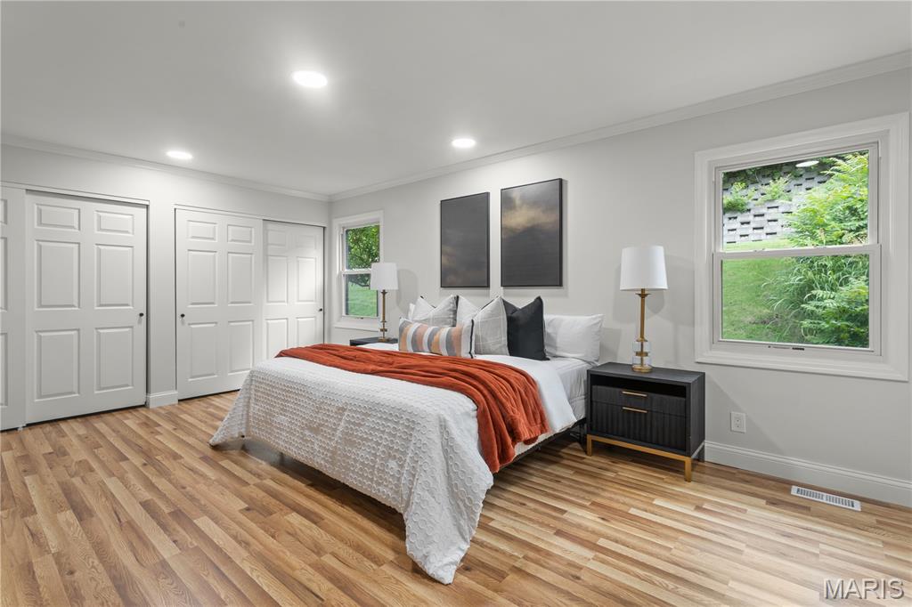 Green Trails Estates 3 - Residential