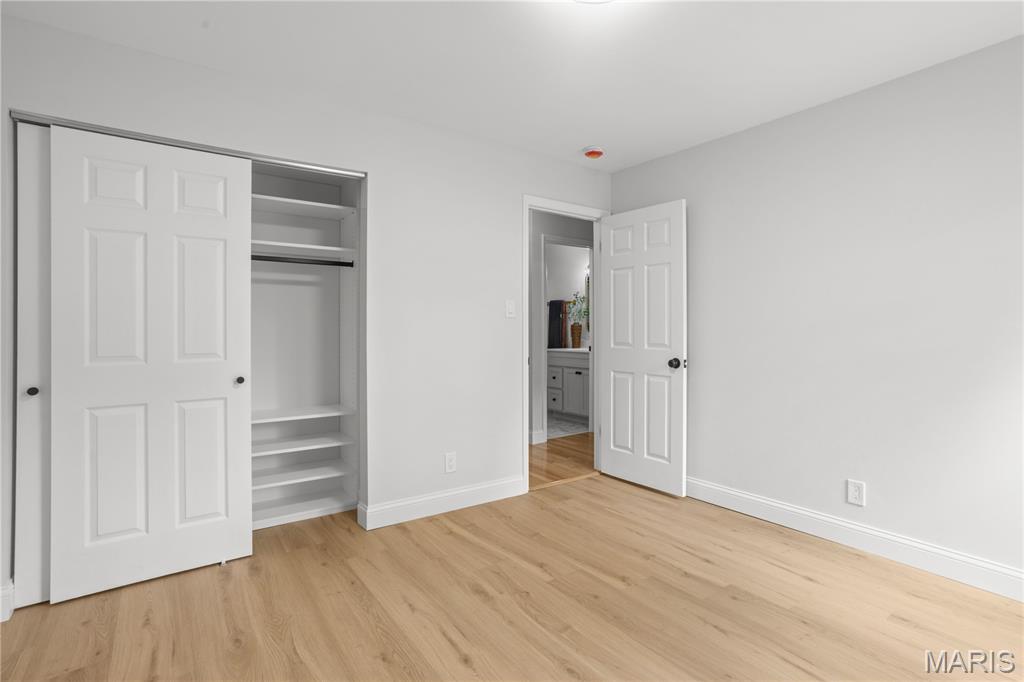 Green Trails Estates 3 - Residential