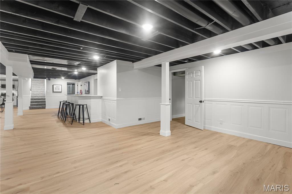 Green Trails Estates 3 - Residential