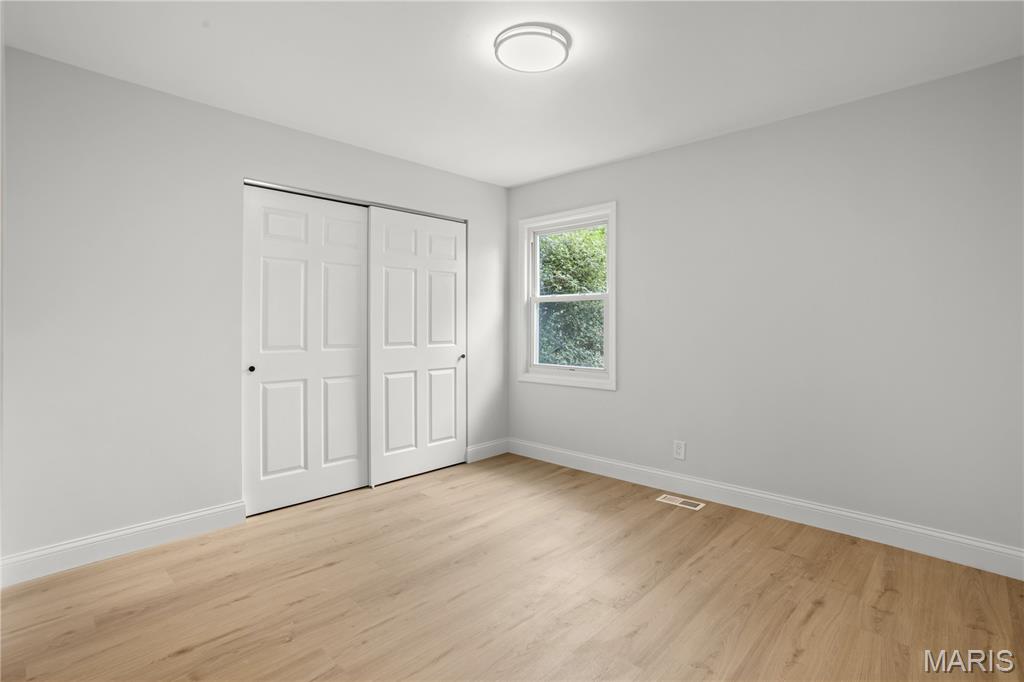 Green Trails Estates 3 - Residential