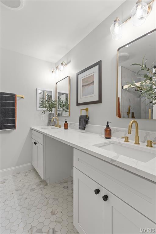 Green Trails Estates 3 - Residential
