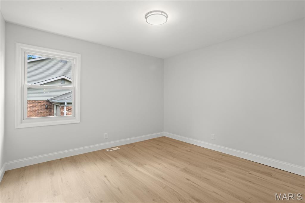 Green Trails Estates 3 - Residential
