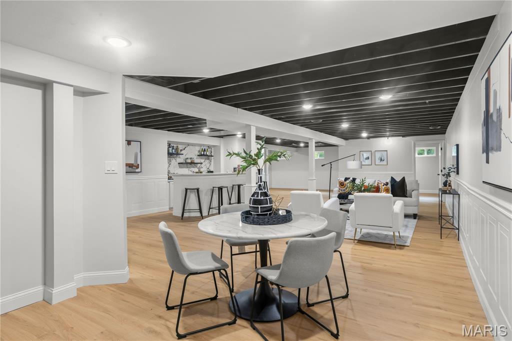 Green Trails Estates 3 - Residential