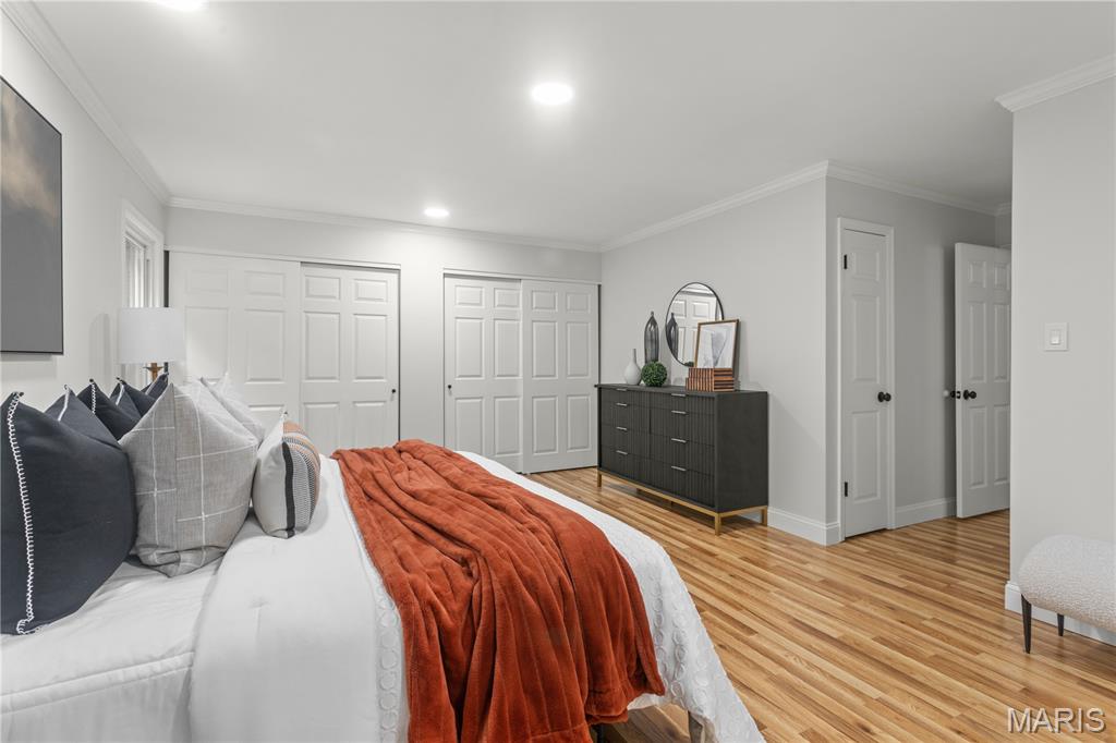 Green Trails Estates 3 - Residential