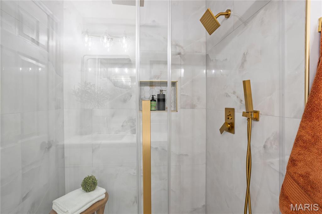 Green Trails Estates 3 - Residential
