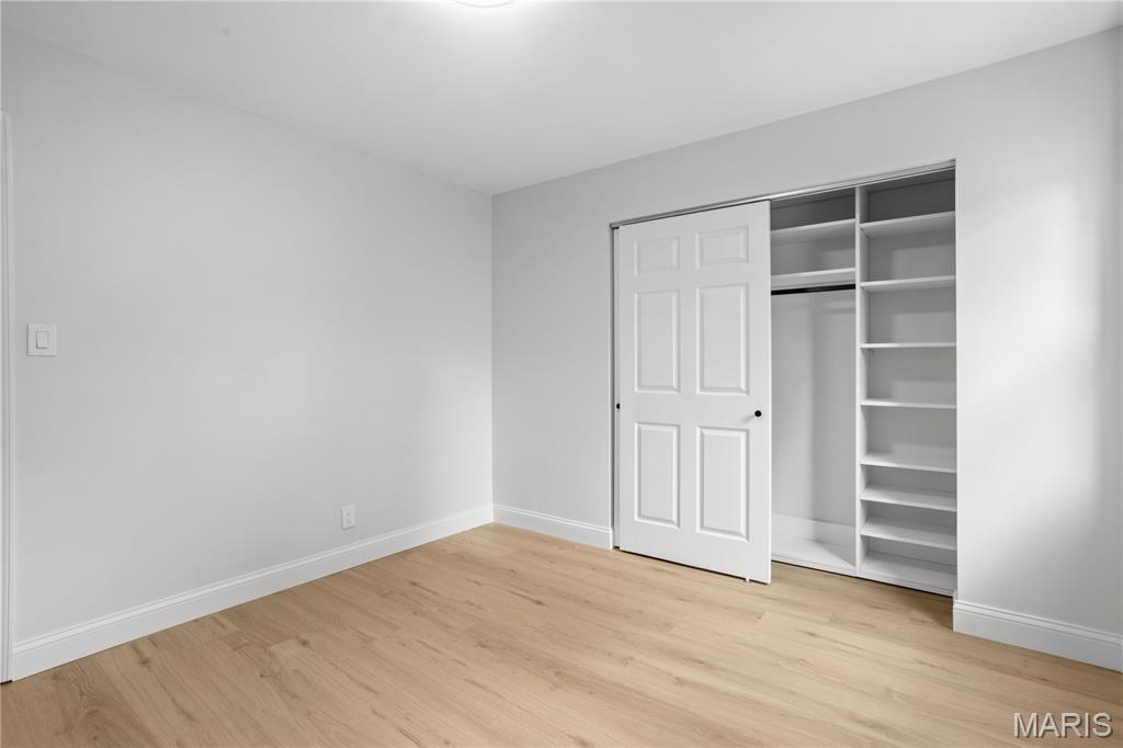 Green Trails Estates 3 - Residential