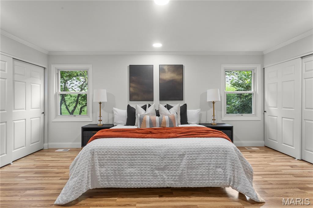 Green Trails Estates 3 - Residential