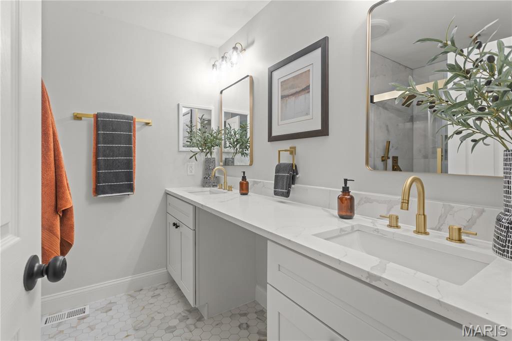 Green Trails Estates 3 - Residential