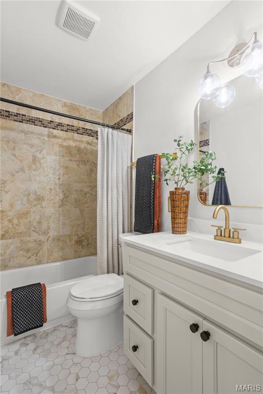 Green Trails Estates 3 - Residential