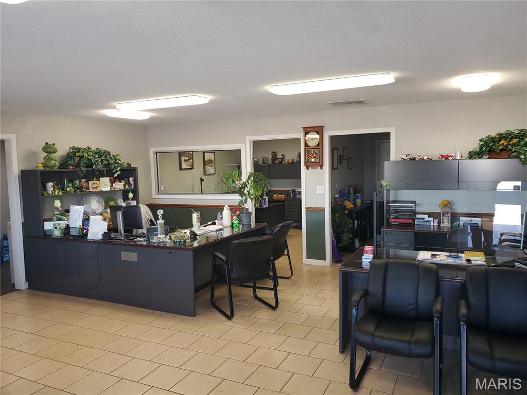 Richmond Place - Commercial Sale