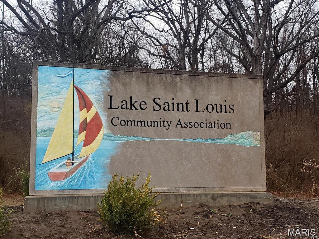 Lsl Patio Cove #3 - Residential