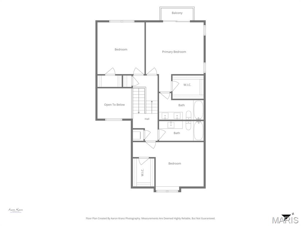 Lsl Patio Cove #3 - Residential