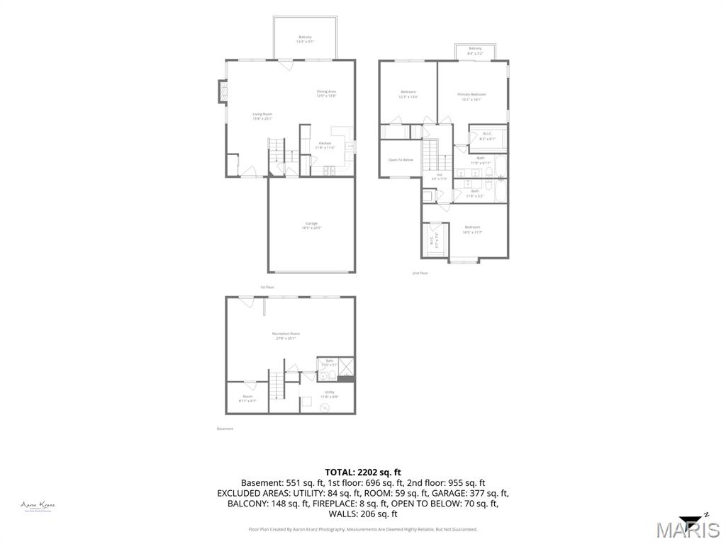 Lsl Patio Cove #3 - Residential