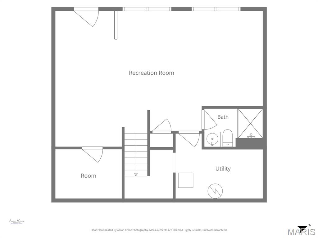 Lsl Patio Cove #3 - Residential