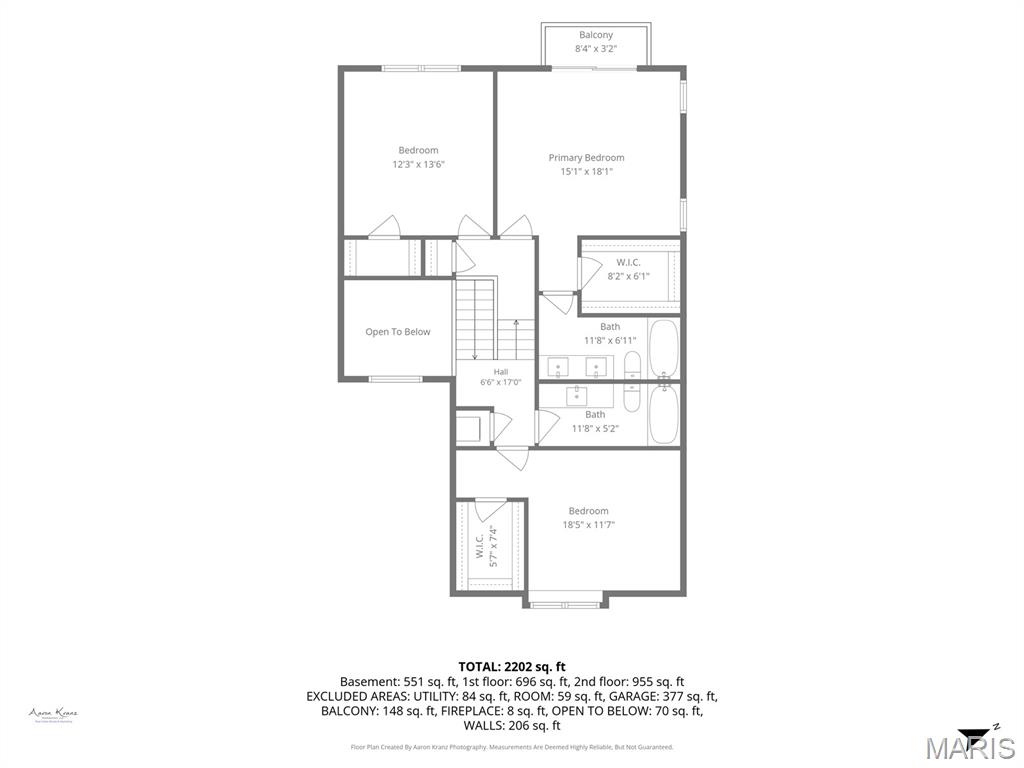 Lsl Patio Cove #3 - Residential