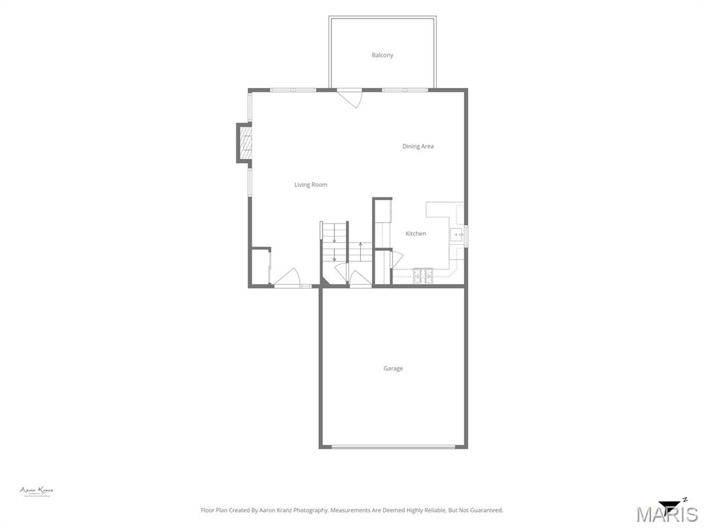 Lsl Patio Cove #3 - Residential