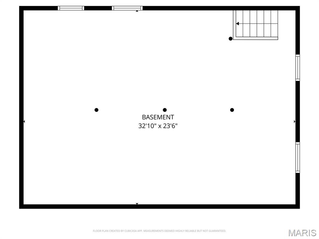 Hanley Hills - Residential
