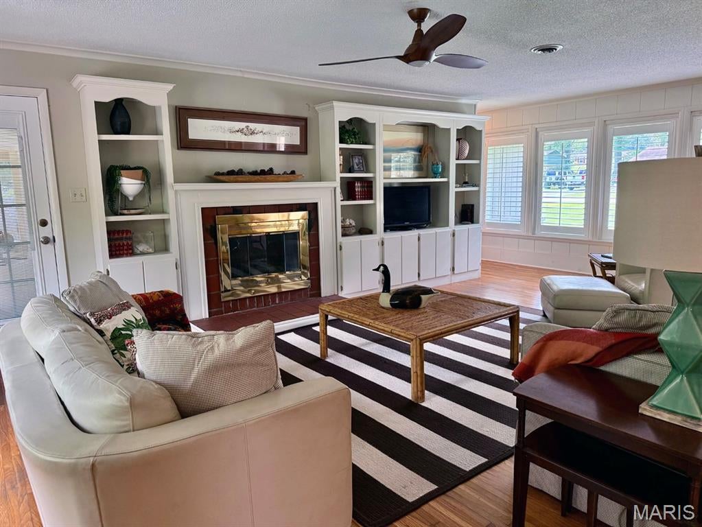 West Wood Hills Add - Residential