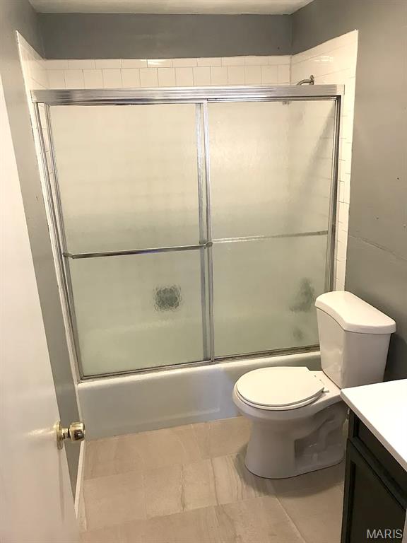 NOT IN A SUBDIVISION - Residential Lease