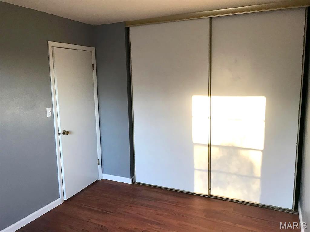 NOT IN A SUBDIVISION - Residential Lease