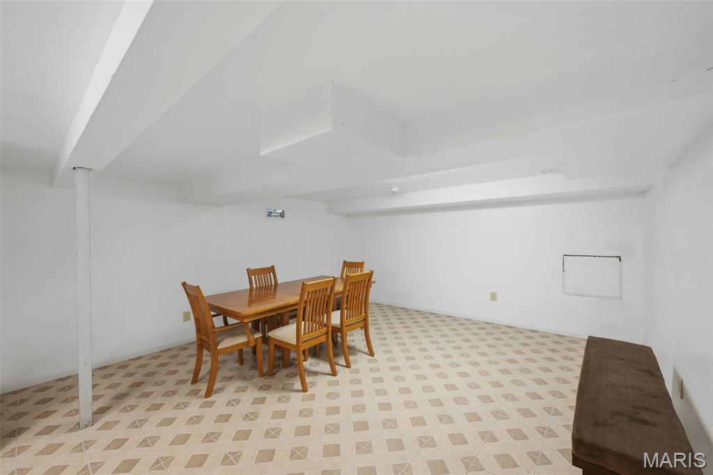Sunset Hills Estates - Residential