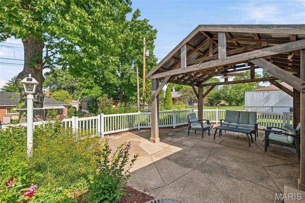 Sunset Hills Estates - Residential