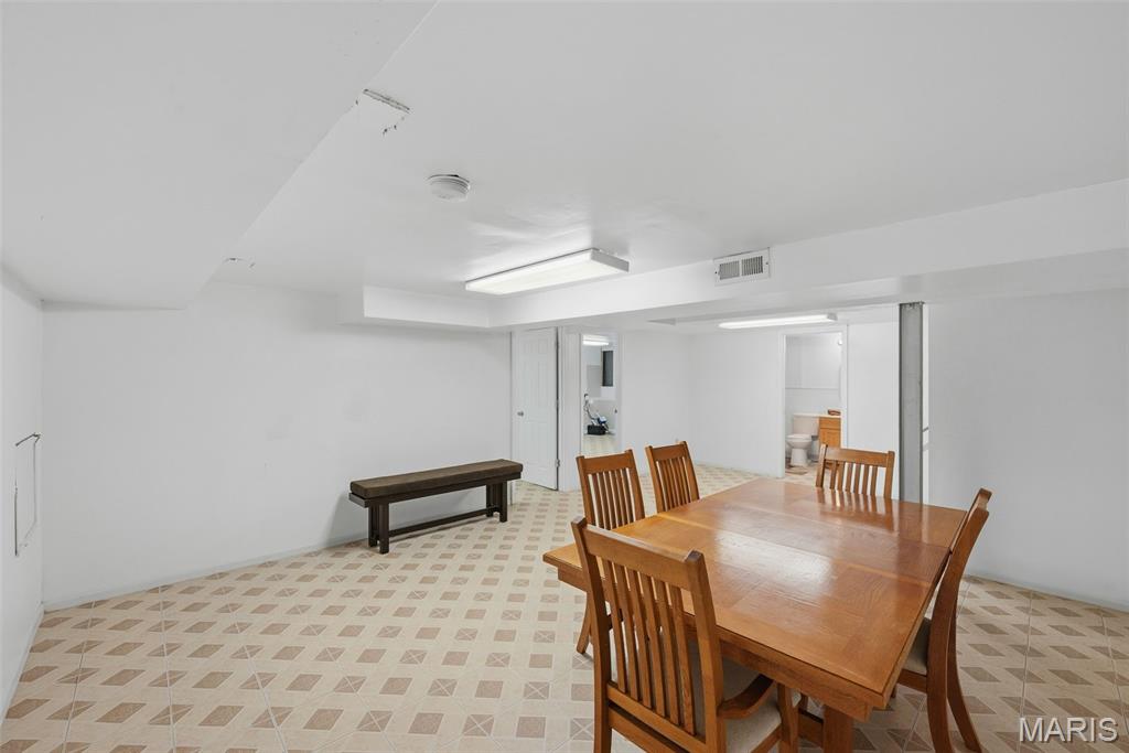 Sunset Hills Estates - Residential