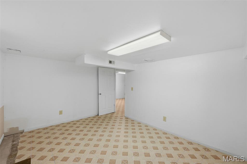 Sunset Hills Estates - Residential