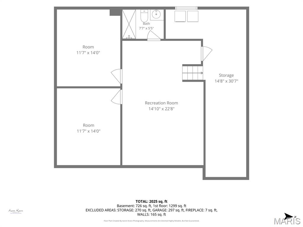 Sunset Hills Estates - Residential